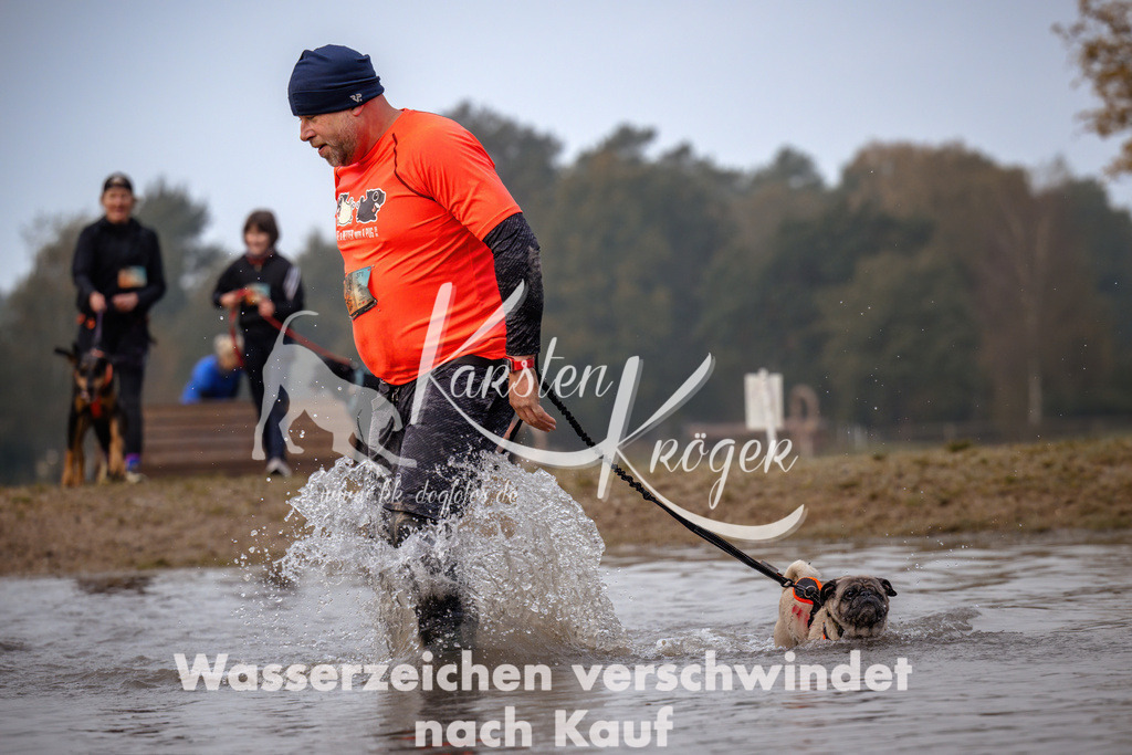 0827_ZZ91729 | kk-dogfotos