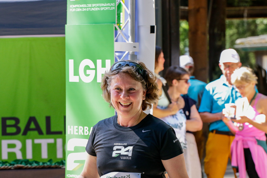 A-WILLDONER_20240727_81 | Sport-,  Presse- und Eventbegleitung!
Contact me !
