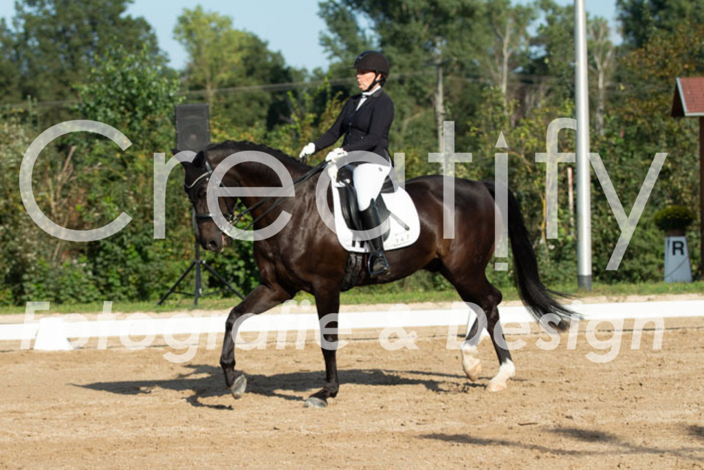 IMG_0876 | Creatify Fotografie