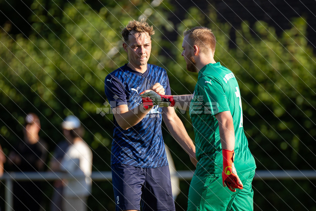 20260808_Picselweb-Fotografie_1R3_1468 | Dein Fotograf aus dem Landkreis Stade für Sport und Events - Realisiert mit Pictrs.com
