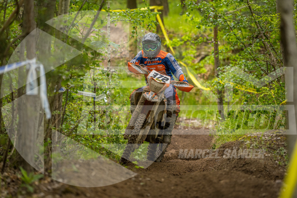 FAM_1176 | fullactionmedia-shop