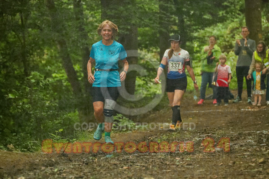250801_1903_EX2_3747 | Eventfotografie 24Sport- und Eventfotografie