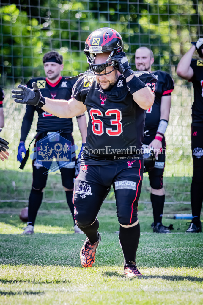 IMG_5805 | SportEventFotografie - Roman Stoiber