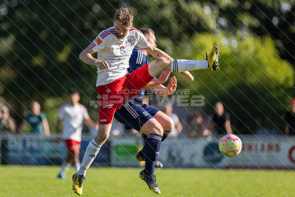 20250907_Picselweb-Fotografie_1R3_2784 | Dein Fotograf aus dem Landkreis Stade für Sport und Events - Realisiert mit Pictrs.com