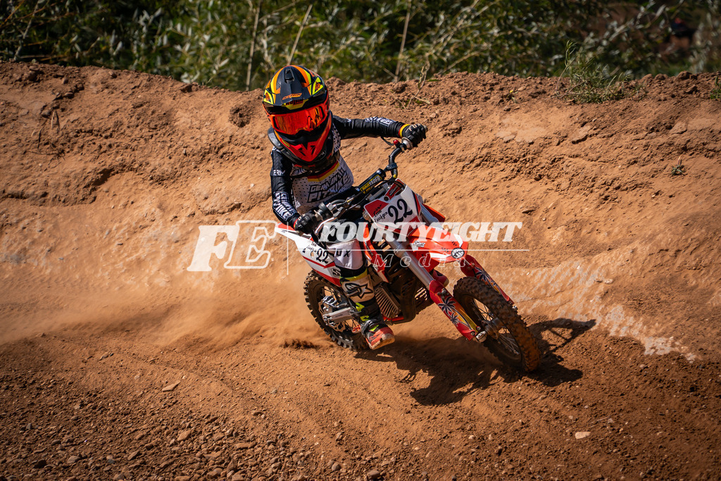 DSC08568 | fourtyeightmedia - Realisiert mit Pictrs.com