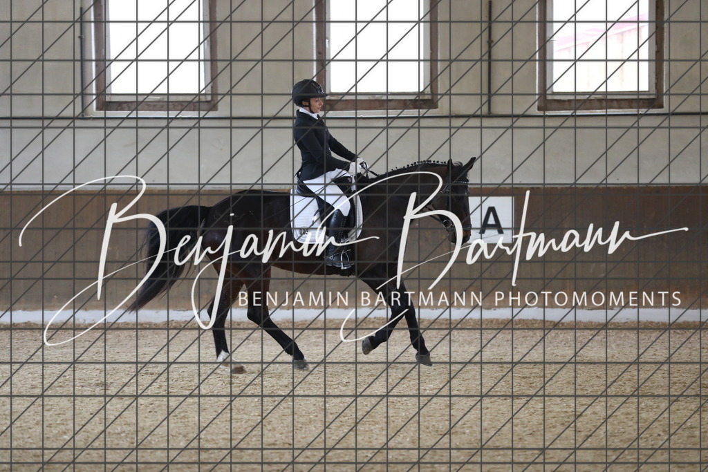 AZ2A7237 | Benjamin Bartmann Photomoments