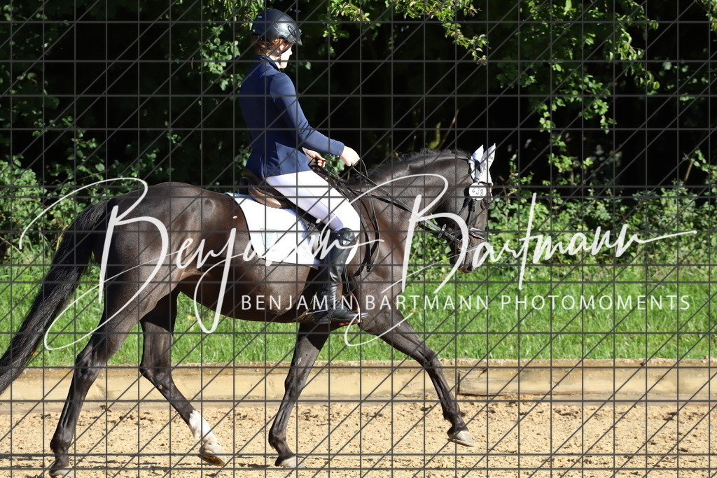 IMG_4703 | Benjamin Bartmann Photomoments