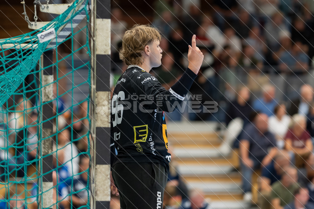 20250822_Picselweb-Fotografie_2R3_1950 | Dein Fotograf aus dem Landkreis Stade für Sport und Events - Realisiert mit Pictrs.com