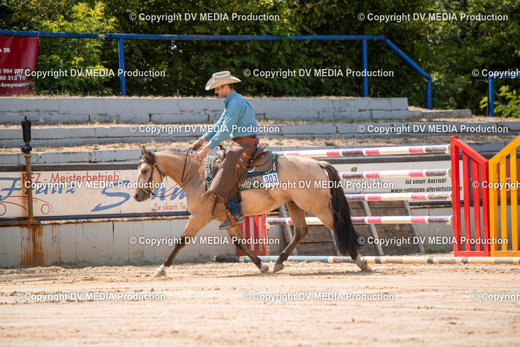 ZS2_8274 | dv-media-shop - Realisiert mit Pictrs.com