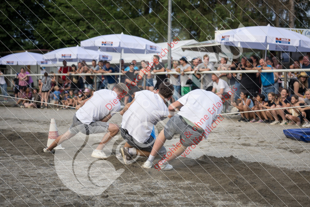 IMG_8107 | Sport-, Event- und Tierfotos in Profiqualität. Einfach auswählen, bestellen und herunterladen. Dein Moment – perfekt festgehalten.