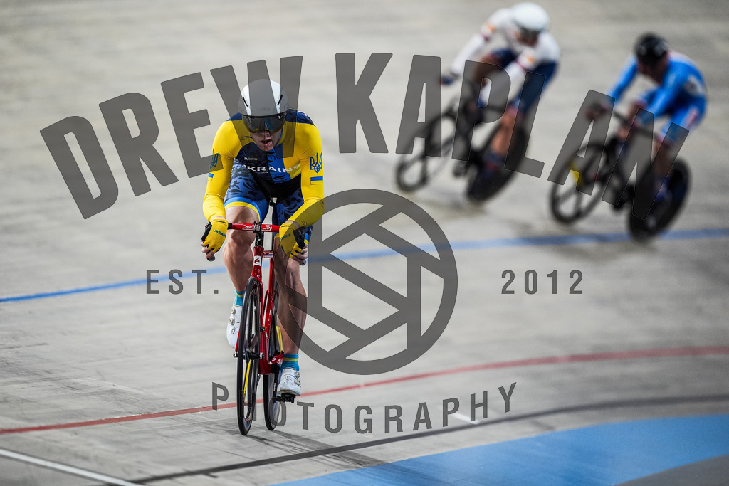 DKP-01088 | Drew Kaplan Photography