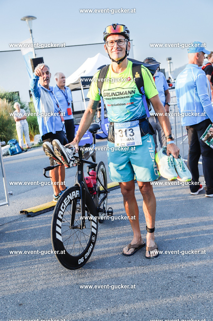 _MG_1857 | Sportfoto event-gucker Herbert Scherer