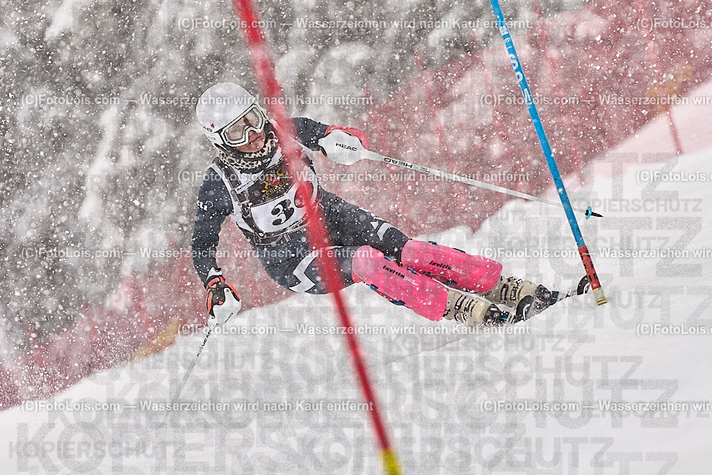 _ALP8430_MASTERS-WM_Reiteralm_CD_SL-I_Leonowicz Agnieska_LEONOWICZ Agnieszka | FISWORLD CHAMPIONSHIPSMASTERS ALPINE SKIING, 23. – 28. MÄRZ 2026 - REITERALM | STMK | AUT.   Veranstaltet vom Masters-Referat des Deutschen Skiverbandes (DSV). Durchführende Organisation: WSV Pichl-Reiteralm, unterstütutzt von den Bergbahnen REITERALM bei Schladming und SKI AUSTRIA.                            Disziplinen:  Super-G, GiantSlalom, Slalom.                                                 Kategorien:  A (Herrn 30-59 Jahre), B (Herrn ab 60 Jahre), C (Damen 30-59 Jahre), D (Damen ab 60 Jahre).                Rennstrecken:   Gasselhöhe und Muldenliftpiste auf der Reiteralm.