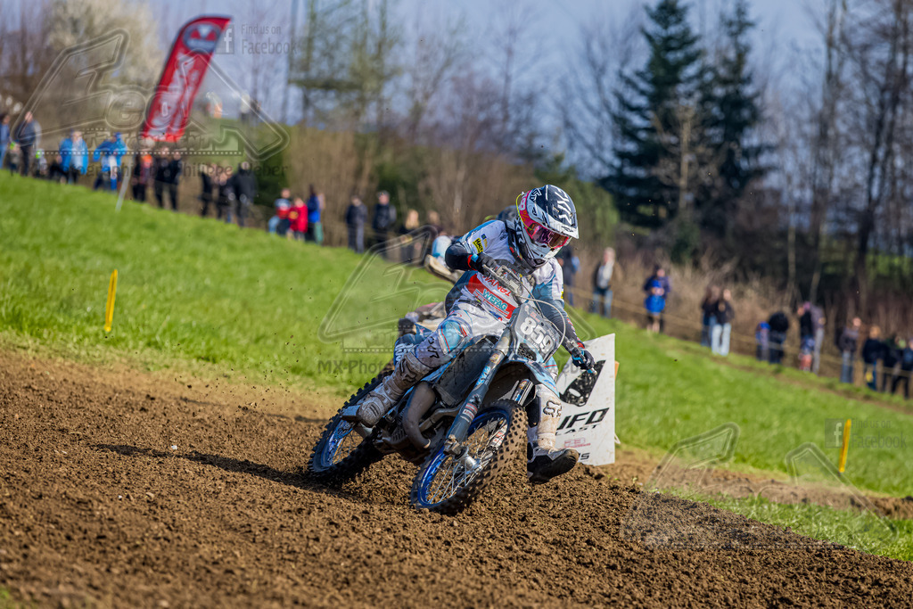 070A4016 | #Bäretswil #SAM #Motocross #MXRS #schweizerischerAutoMotorradfahrerVerband #motocrossphotography #motocrossfotografie