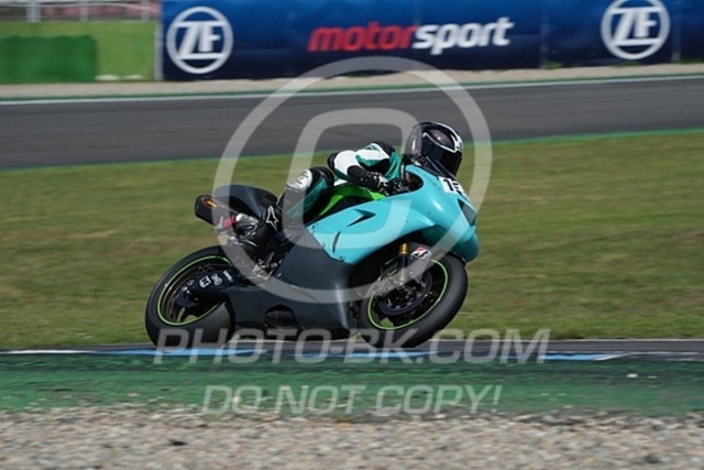 2024_08_05_PBK_14530 | Sportfotografie; SlowMotion; Video; Rennstrecke; Hafeneger; Speer; Racing; RSE; BMW; CBO; Trackday; Motorsportarena; Hockenheimring; Brno; Most; Barcelona; Valencia