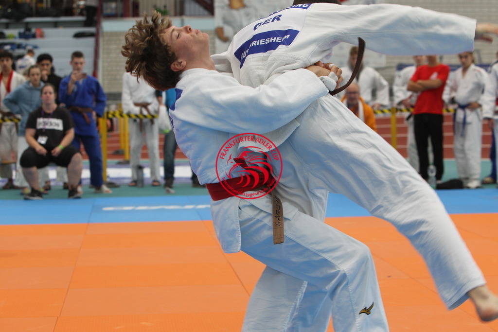 JT6F9126 | Fotos vom Adler Cup - Pictures from Adler Cup

Hier findet Ihr alle Eindrücke und großen Momente der Adler Cup Wochenenden. Here you will find all impressions and great moments of the Adler Cup weekends. - Realisiert mit Pictrs.com