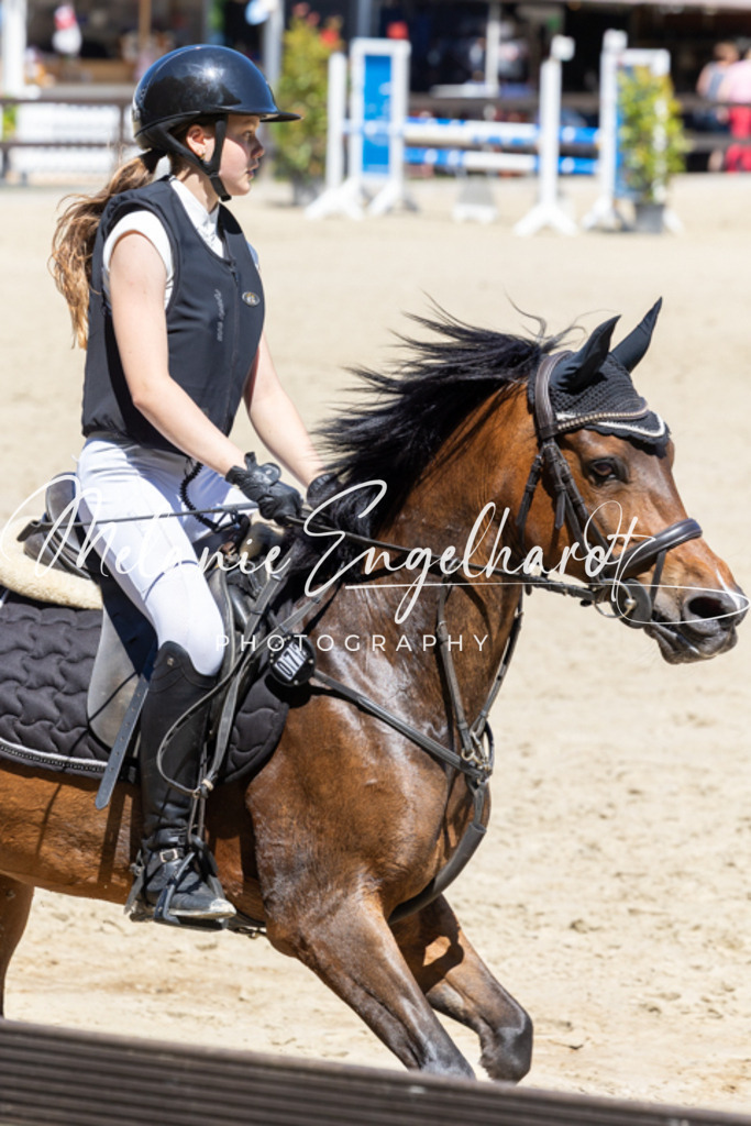 7I8A2265 | melanie-engelhardt-photography - Realisiert mit Pictrs.com
