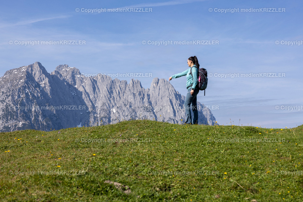 _J3A5847 | medienkrizzler - Realisiert mit Pictrs.com