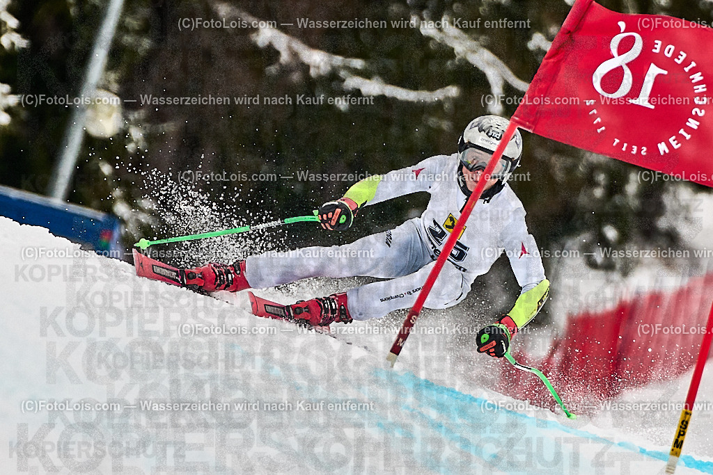 _ALP7123_Wiener-LM-SG_Turnau_SCHUELER_Leibetseder Moritz | Hochzeitsfotograf mit dem Blick für´s Wesentliche, Firmung, Erstkommunion, Firmenfeiern, Sportfotoservice, Reproduktionen, Konzertfotografie, Pressefotografie, Luftbildfotografie, Innenarchitektur, Werbefotografie, Sponsoren-Livebildfotografie.