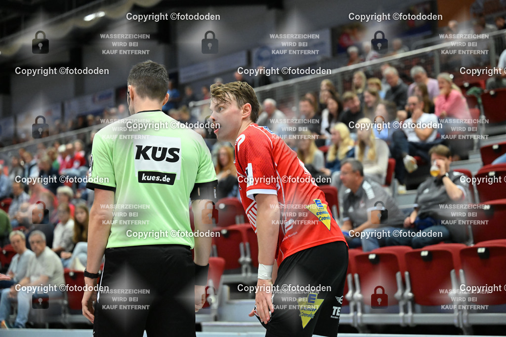 DSC_9728 | fotododen.de präsentiert ein umfangreiches Sportfoto Archiv mit Aufnahmen aus verschiedenen Sportarten im Raum Ostfriesland.