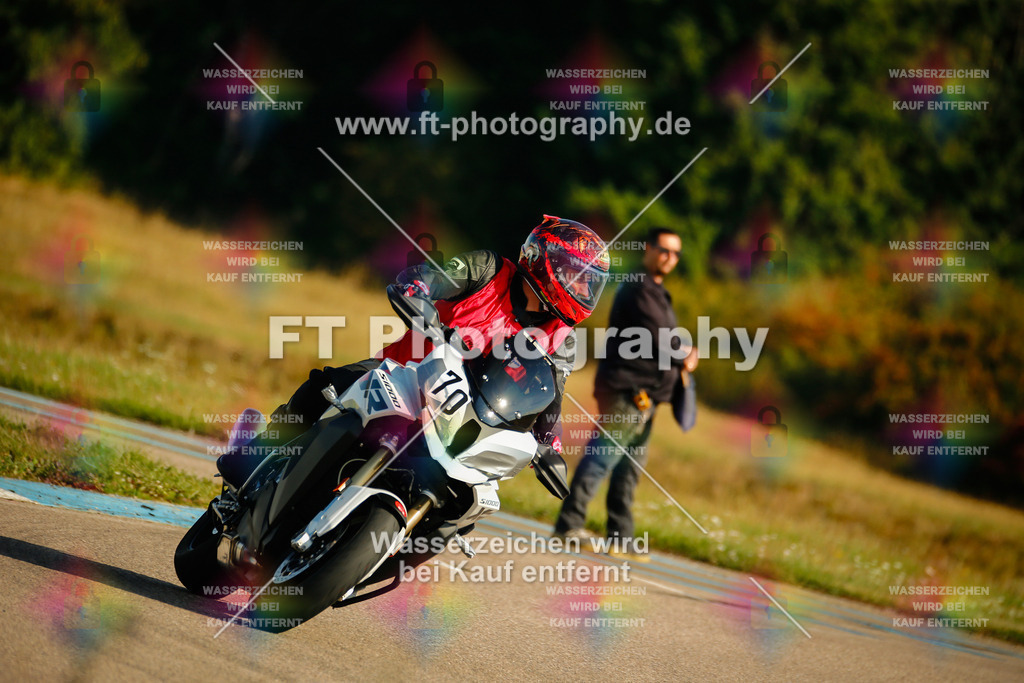 _MOT5628 | Hier findet Ihr Bilder von Touristenfahrten auf der Nürburgring Nordschleife oder von anderen Veranstaltungen die ich besucht habe. Viel Spass beim Durch Schauen 