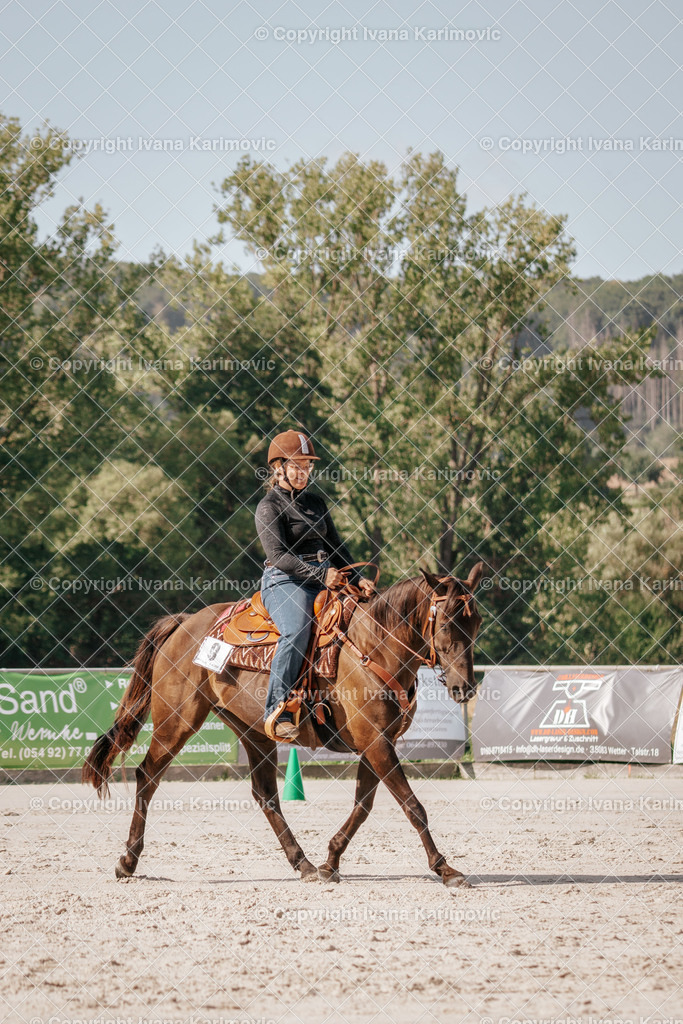 DSC06018 | ikphotography - Realisiert mit Pictrs.com