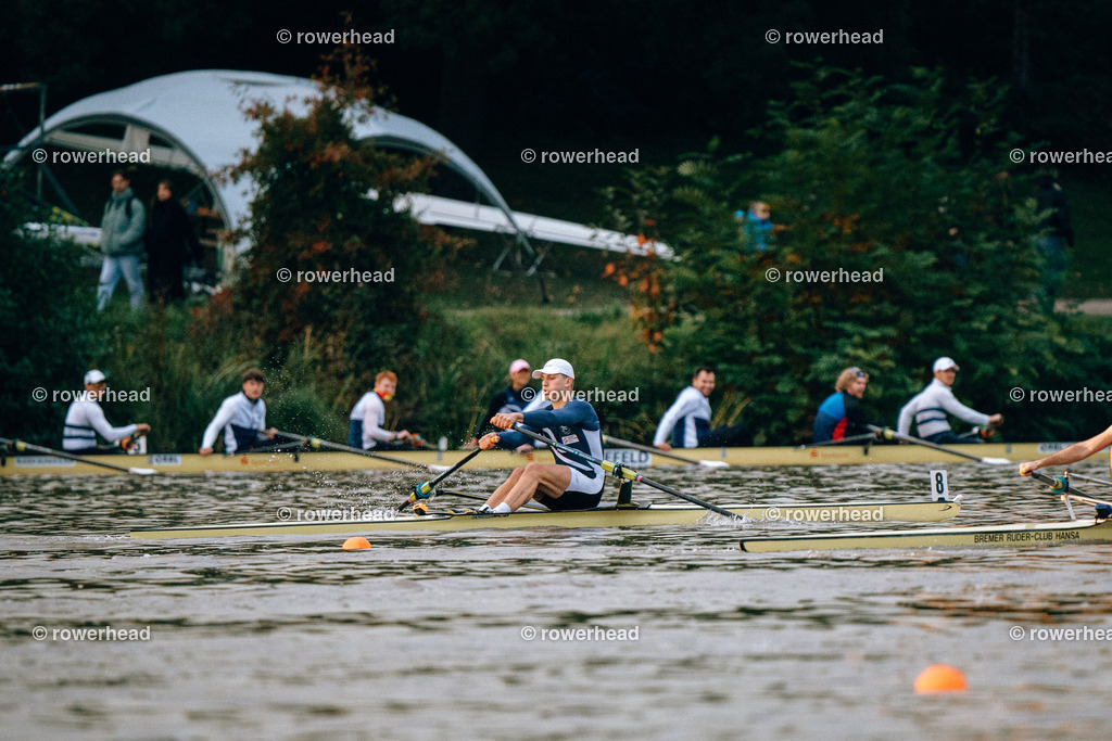 20241012_rowerhead_R36V_S0034_DSC08419 | rowerhead - Realisiert mit Pictrs.com