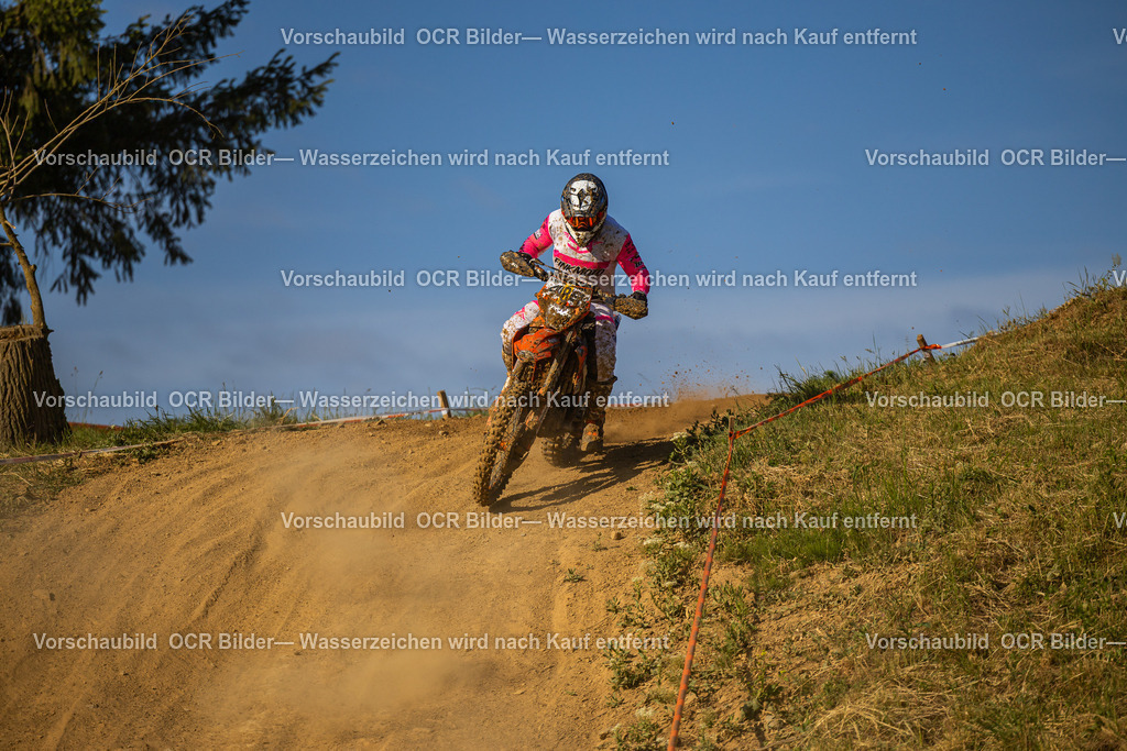 Schefflenz Samstag R6-3968 | OCR Bilder Fotograf Eisenach Michael Schröder