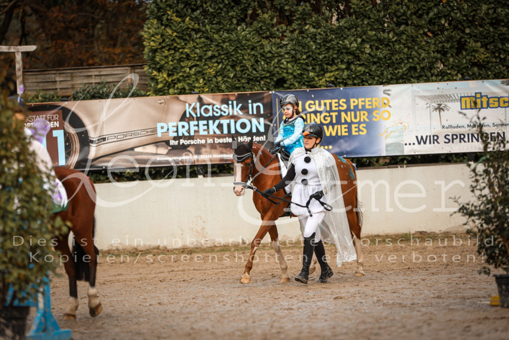 19.SaFZ00078 | Leoni Ertmer Photography - Realisiert mit Pictrs.com