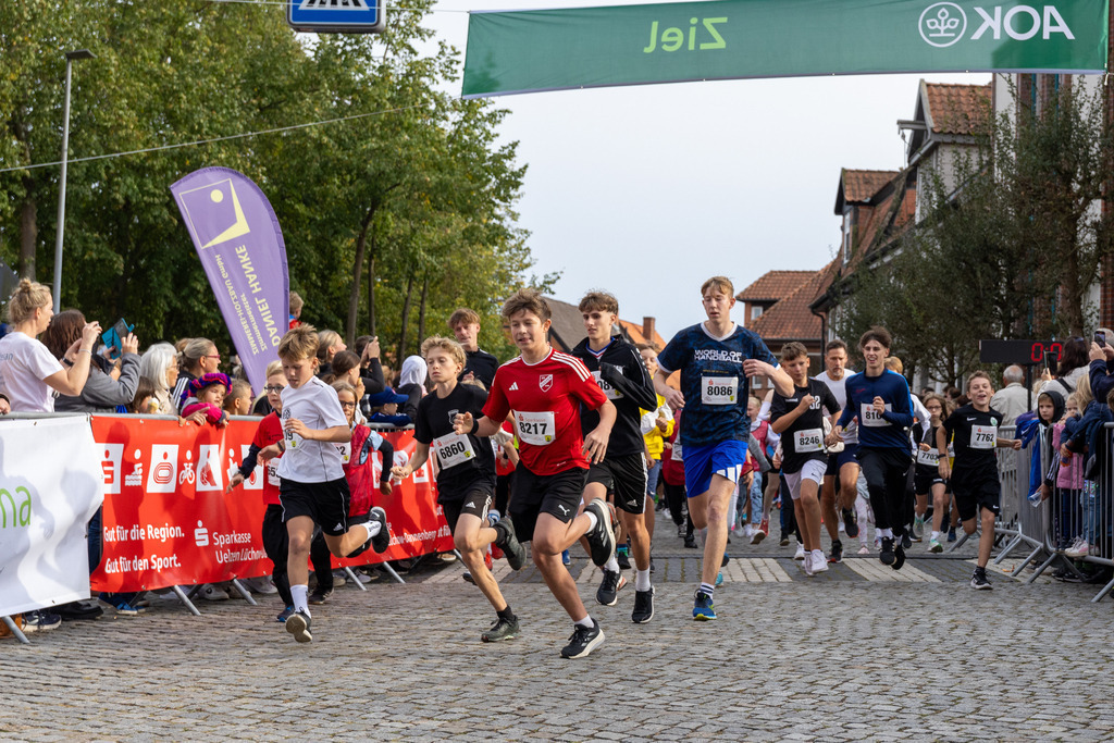 ONW-Lauf2024-626842 | #Fotoschriber