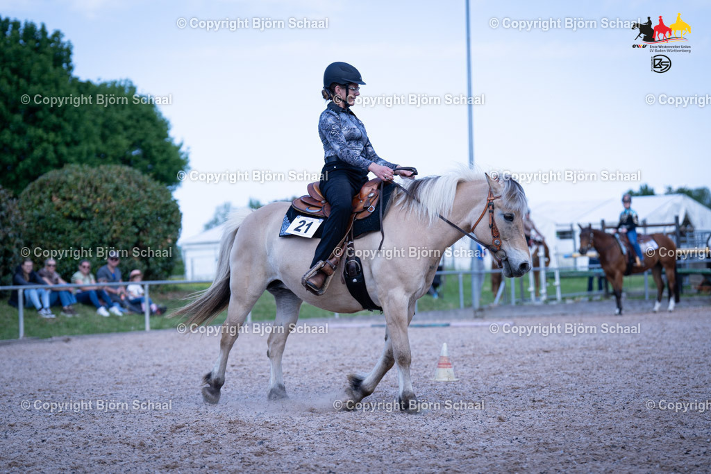 LMB07704 | BS-foto
