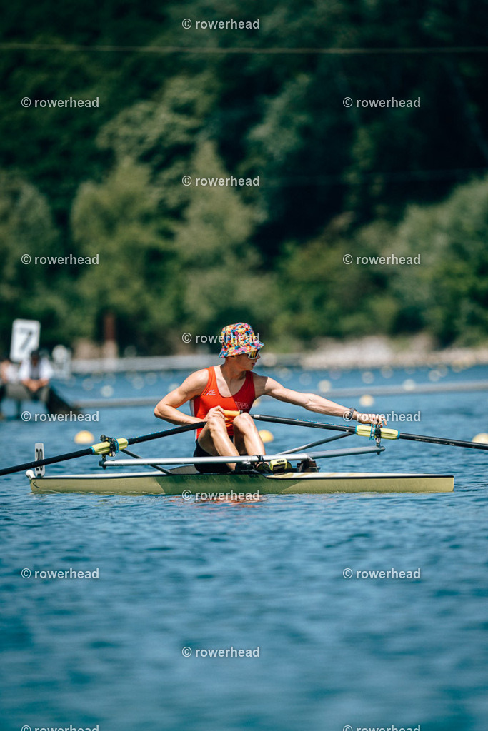 20250621_rowerhead_R214_S0053_DSC07803 | rowerhead - Realisiert mit Pictrs.com