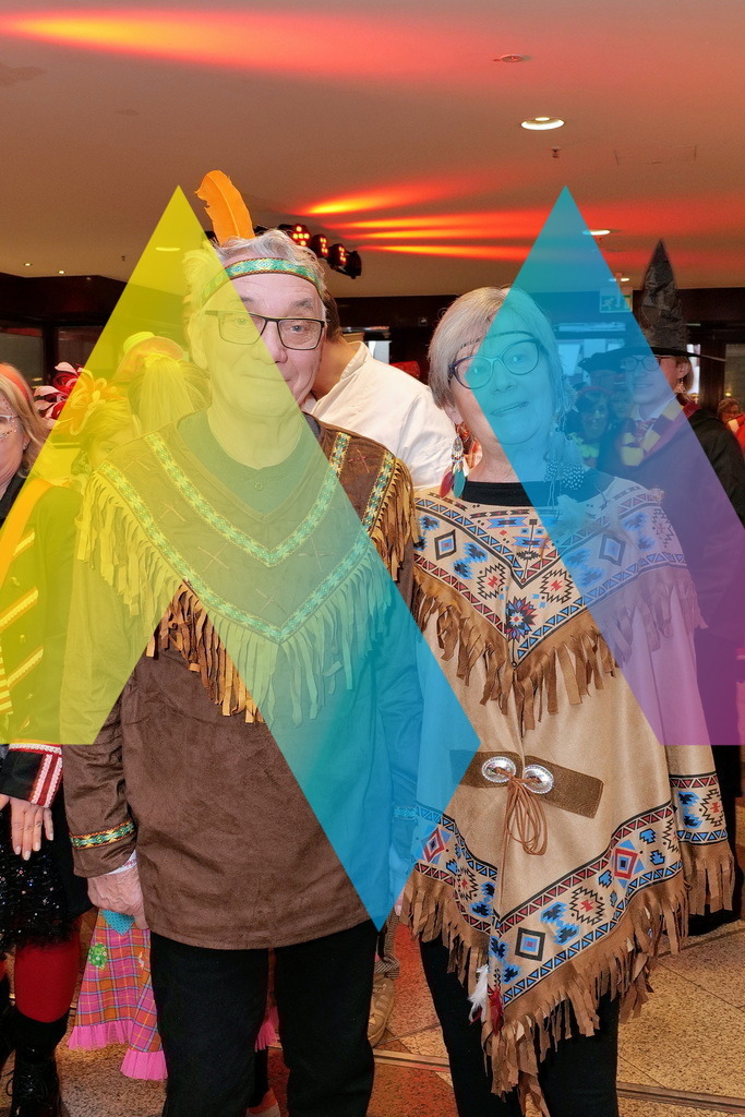 PANA1735 | Eventfotografie