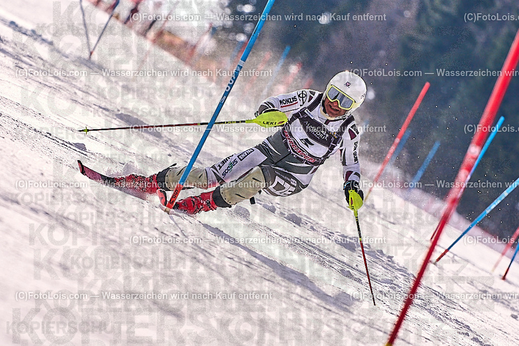 _ALP3710_MASTERS-WM_Reiteralm_A_SL-I_HRSTKA Milan | FISWORLD CHAMPIONSHIPSMASTERS ALPINE SKIING, 23. – 28. MÄRZ 2026 - REITERALM | STMK | AUT.   Veranstaltet vom Masters-Referat des Deutschen Skiverbandes (DSV). Durchführende Organisation: WSV Pichl-Reiteralm, unterstütutzt von den Bergbahnen REITERALM bei Schladming und SKI AUSTRIA.                            Disziplinen:  Super-G, GiantSlalom, Slalom.                                                 Kategorien:  A (Herrn 30-59 Jahre), B (Herrn ab 60 Jahre), C (Damen 30-59 Jahre), D (Damen ab 60 Jahre).                Rennstrecken:   Gasselhöhe und Muldenliftpiste auf der Reiteralm.
