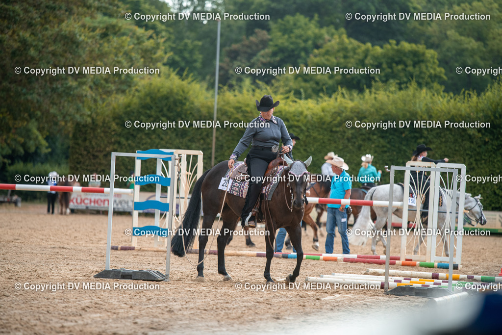 ZS2_7348 | dv-media-shop - Realisiert mit Pictrs.com