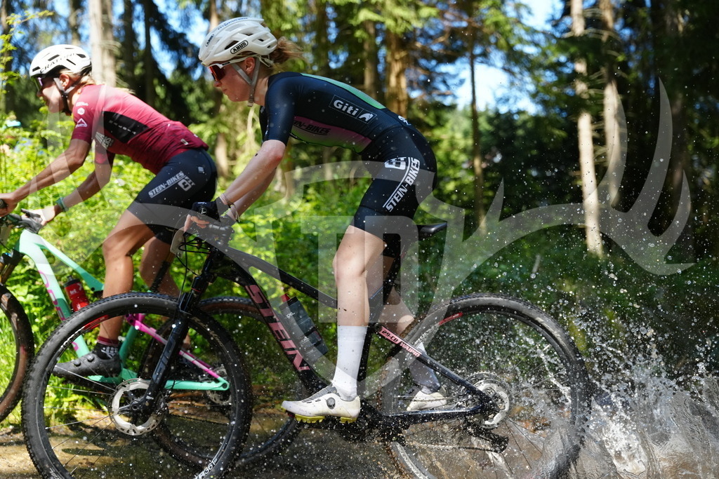 FC101723 | Fotogalerie der Treibjagd im Dunkelwald - Dein MTB Etappenrennen im Erzgebirge - Realisiert mit Pictrs.com