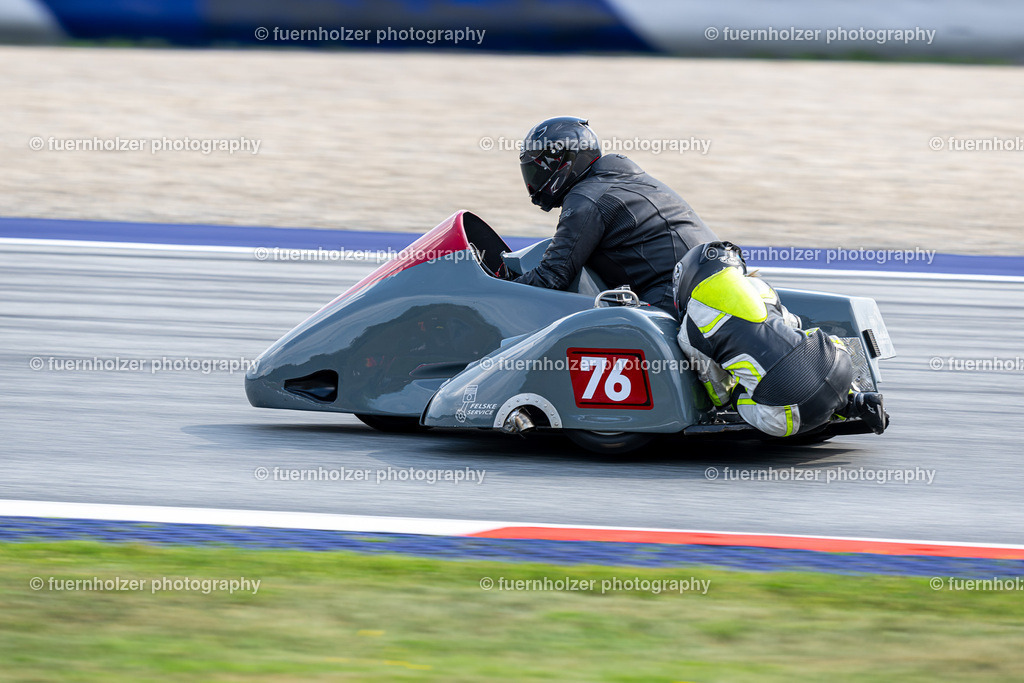 fuernholzer_220827-RM-706 | © Reinhard Mayr (fuernholzer photography)