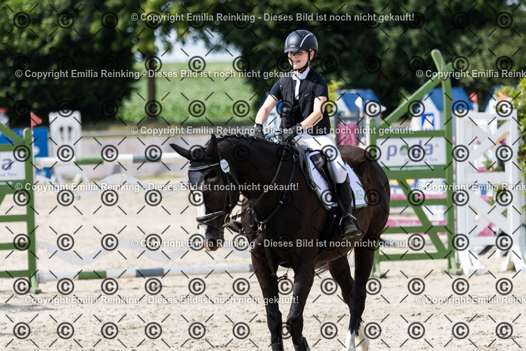 CL5A4259 | Emilia Reinking Fotografie - Realisiert mit Pictrs.com