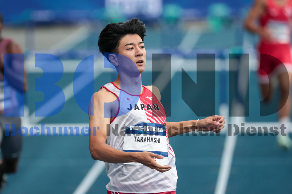 SES_RRGLAT20250721-5 | bond - Realisiert mit Pictrs.com