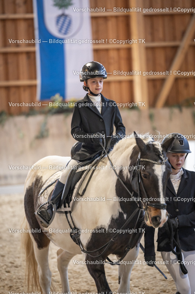 _D5A5361 | Emotionale Pferde- & People-Fotografie rund um Heidelberg, Leimen & Umgebung. Natürliche Fotos von Pferd, Mensch & Familie. Jetzt Termin sichern!