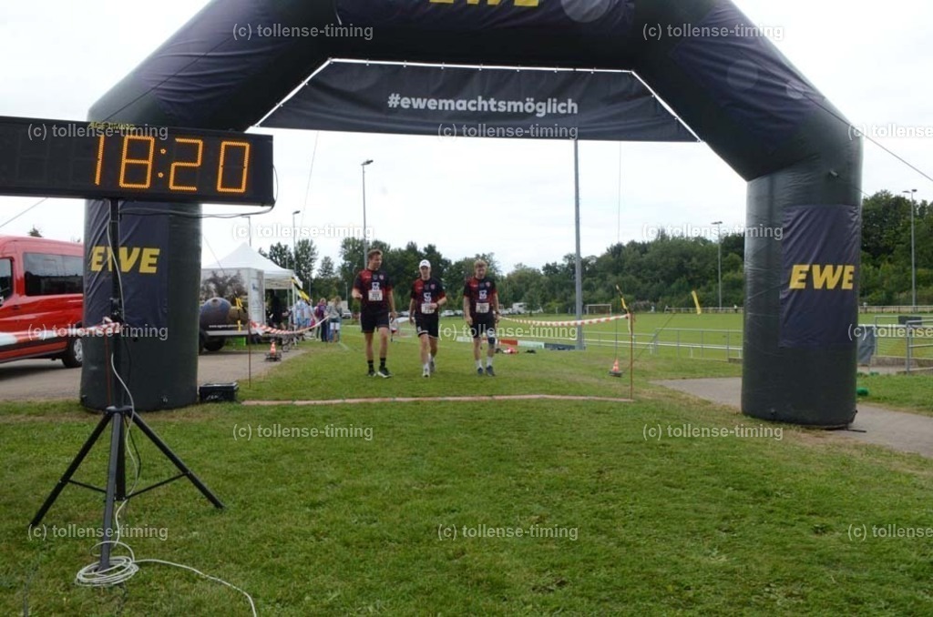 TTT_0655 | Foto | tollense-timing - Realisiert mit Pictrs.com