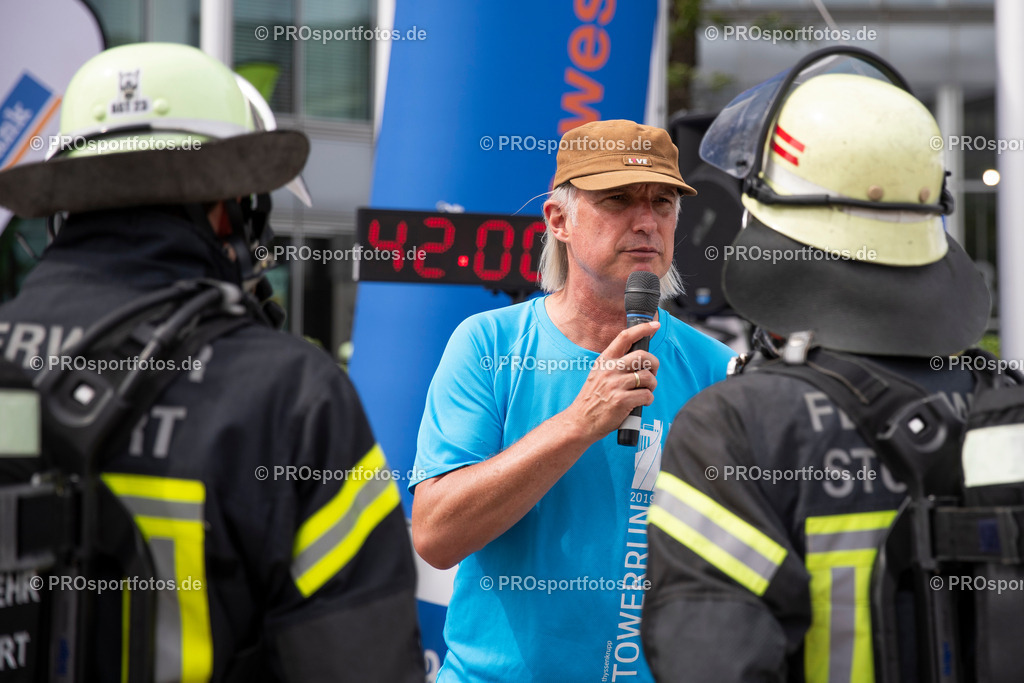 230813_KoelnTurmTreppenlauf-274 | Wir machen Ihren Sportevent sichtbar. PROfessionell.