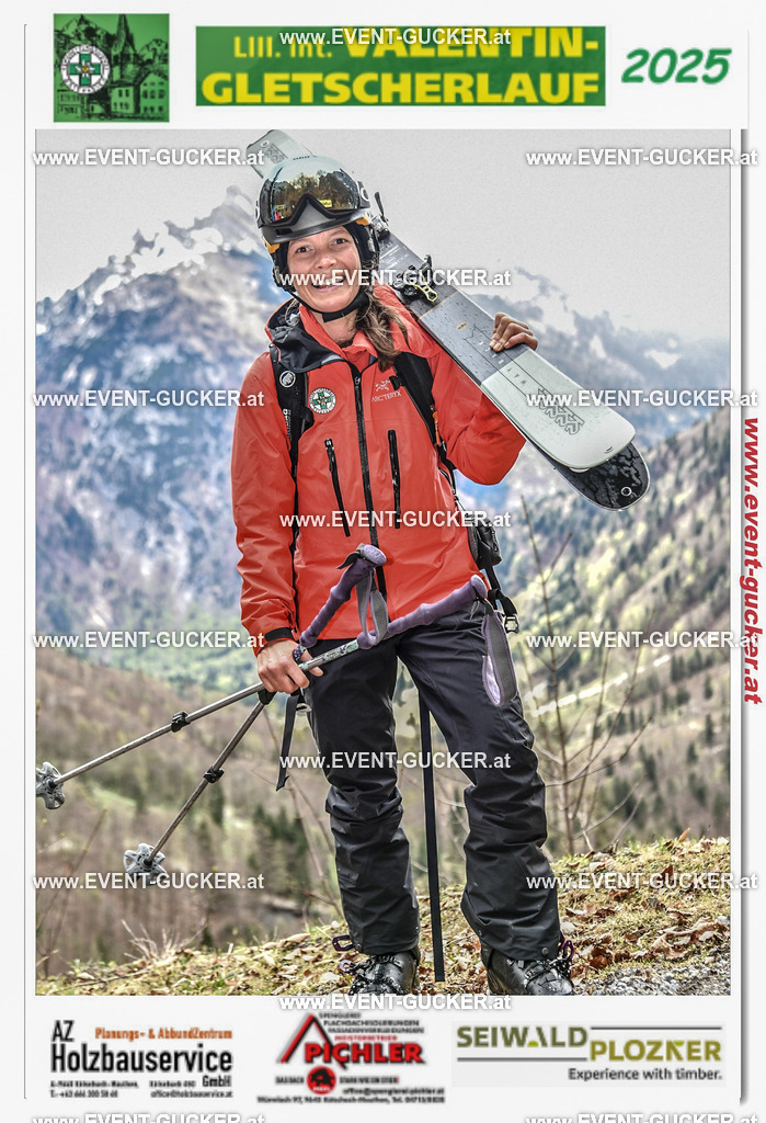 batch_DSC_0082 | Sportfoto event-gucker Herbert Scherer