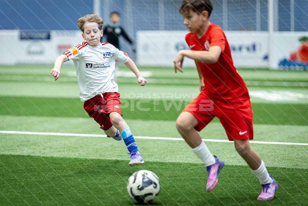 20260105_Picselweb-Fotografie_2R3_1092 | Dein Fotograf aus dem Landkreis Stade für Sport und Events - Realisiert mit Pictrs.com