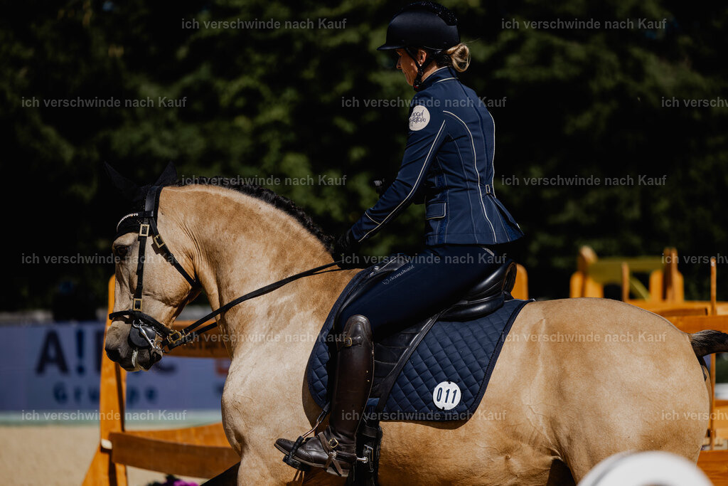 Diana11_FHC2025-27562 | working equitationturnier fotograf videograf stoibphotography marixx film working equitation deutschland reitsport turnierfotografie eventfotografie equestrian events