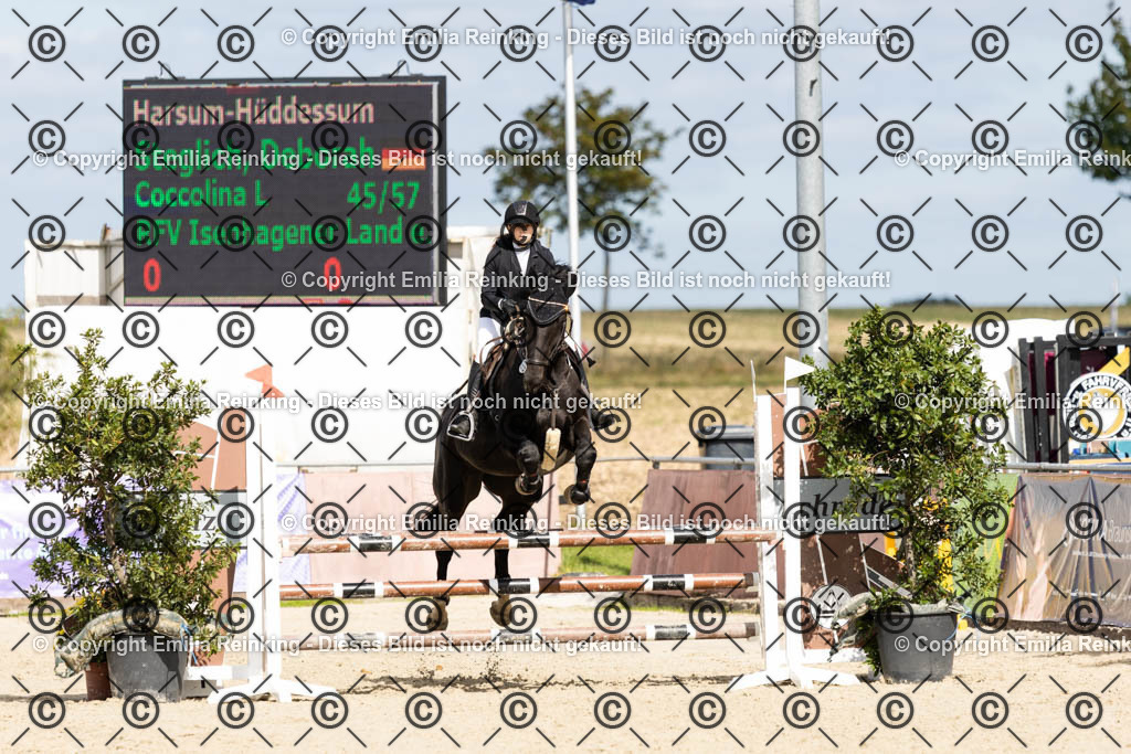 CL5A1633 | Emilia Reinking Fotografie - Realisiert mit Pictrs.com