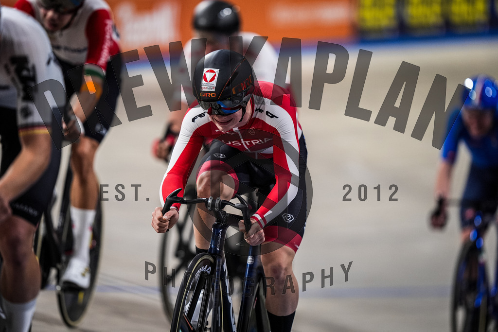 DKP-06941 | Drew Kaplan Photography