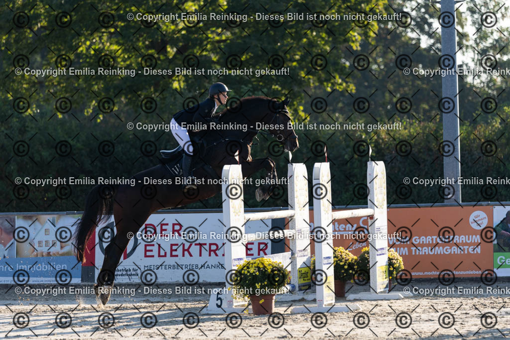 CL5A9426 | Emilia Reinking Fotografie - Realisiert mit Pictrs.com