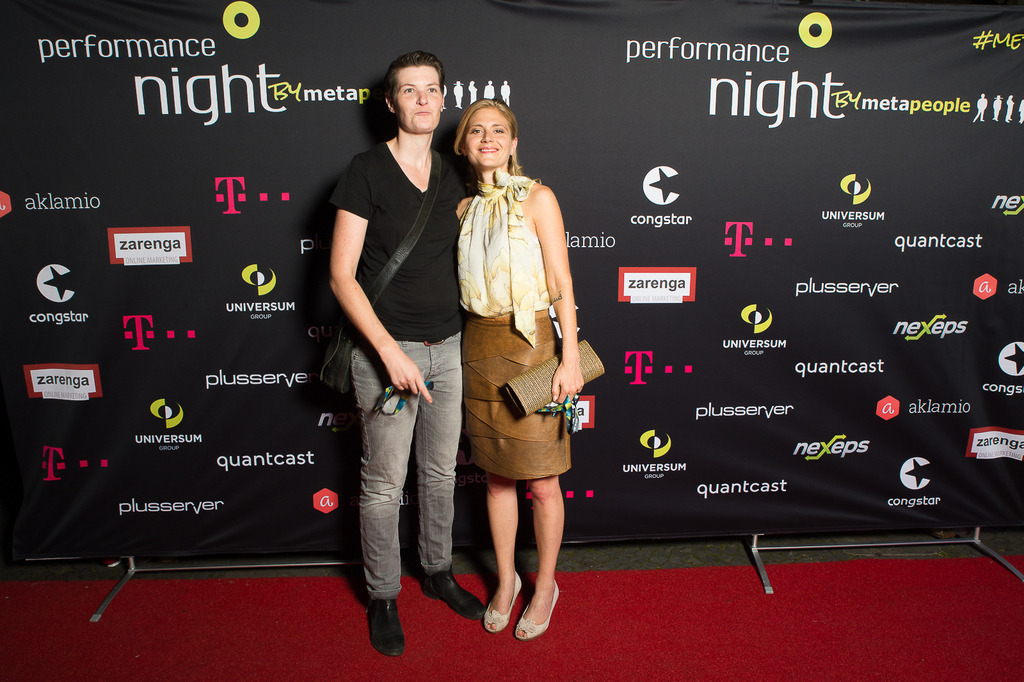 095metapn16 | Fotograf Köln - Realisiert mit Pictrs.com