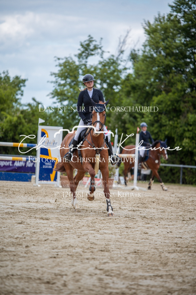 DSC_6842 | Christina-Kleuver